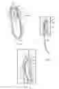 Fig. 05 - IMPELLER PUMP