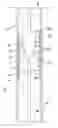 Fig. 01 - Wellbore debris handler for electric submersible pumps