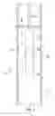 Fig. 02 - Wellbore debris handler for electric submersible pumps
