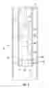 Fig. 04 - Wellbore debris handler for electric submersible pumps