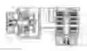 Fig. 01 - VACUUM PUMP
