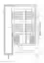 Fig. 02 - VACUUM PUMP
