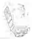 Fig. 03 - VACUUM PUMP