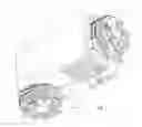 Fig. 04 - VACUUM PUMP