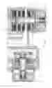 Fig. 05 - VACUUM PUMP