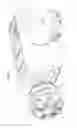 Fig. 06 - VACUUM PUMP