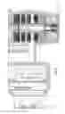 Fig. 07 - VACUUM PUMP