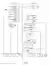 Fig. 04 - Method and device for testing samples on a turbine engine minimizing the risk of surge by the exchange of information between an energy manager and a system for testing the turbine engine