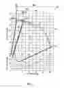 Fig. 03 - SYSTEMS AND METHODS FOR OPERATING A COMPRESSION SYSTEM