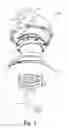 Fig. 03 - Turbocharger assembly