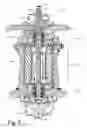 Fig. 04 - Turbocharger assembly