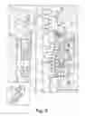 Fig. 06 - Turbocharger assembly