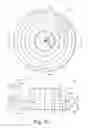 Fig. 11 - Turbocharger assembly