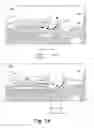 Fig. 15 - Turbocharger assembly