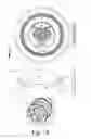 Fig. 16 - Turbocharger assembly