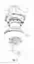 Fig. 03 - Turbocharger assembly