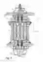 Fig. 04 - Turbocharger assembly
