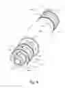 Fig. 05 - Turbocharger assembly