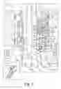 Fig. 08 - Turbocharger assembly