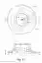 Fig. 13 - Turbocharger assembly