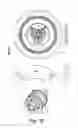 Fig. 16 - Turbocharger assembly
