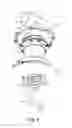 Fig. 03 - Turbocharger assembly