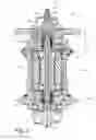 Fig. 04 - Turbocharger assembly