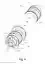 Fig. 05 - Turbocharger assembly