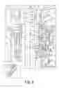 Fig. 06 - Turbocharger assembly