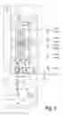 Fig. 09 - Turbocharger assembly
