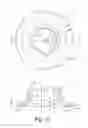 Fig. 13 - Turbocharger assembly