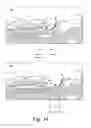 Fig. 15 - Turbocharger assembly