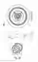 Fig. 16 - Turbocharger assembly