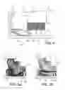 Fig. 04 - Compressor shroud comprising a sealing element provided with a structure for entraining and diverting discharge air
