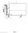 Fig. 02 - Impeller for a Centrifugal Pump, and Centrifugal Pump