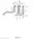 Fig. 04 - Impeller for a Centrifugal Pump, and Centrifugal Pump