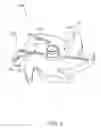 Fig. 09 - Impeller for a Centrifugal Pump, and Centrifugal Pump
