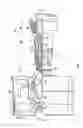 Fig. 02 - Fan blade having a tip assembly