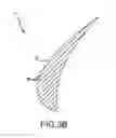 Fig. 05 - Systems and methods for making airfoils