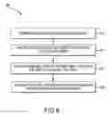 Fig. 08 - Systems and methods for making airfoils