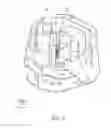 Fig. 09 - BLOWER AND VACUUM CLEANER