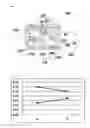 Fig. 09 - Fan assembly