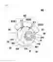 Fig. 10 - Fan assembly