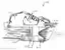 Fig. 01 - Blower with improved sound reduction
