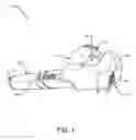 Fig. 02 - Blower with improved sound reduction