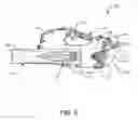 Fig. 04 - Blower with improved sound reduction