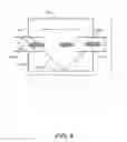 Fig. 05 - Blower with improved sound reduction