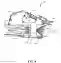 Fig. 06 - Blower with improved sound reduction