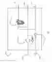 Fig. 11 - Integrated implement downforce control systems, methods, and apparatus
