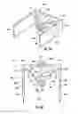 Fig. 04 - Truss end pad fitting